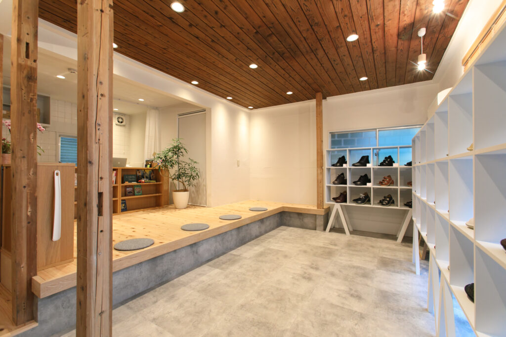 えこる国分寺店